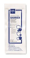 Medline Soothe and Cool Moisture Barrier Ointment, 144 Count