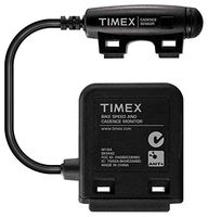 Timex Global Trainer Bike Speed/Cadence Sensor