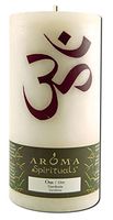 Aroma Naturals Om
