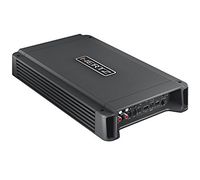 HCP4 - Hertz 4-Channel 760W Max Amplifier