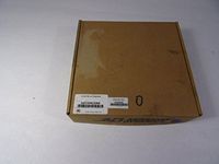 American Dynamics ADCDMCRNR Corner Adapter