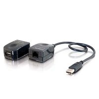 C2G 29341 Super Booster USB Extender