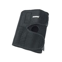 Dimart Black Stretch Elastic Brace Knee Support