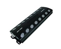 AudioPipe APCL1504 1500 Watt Max 4 Channel Amplifier