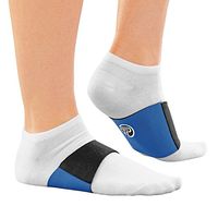 Pro-Tec Arch Support, L