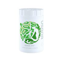 Usana Hepasil DTX With New InCelligence Technology - Liver Detoxification Supplement, 84 count