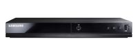 Samsung DVD-E360 Region Free DVD Player with USB Input - Plays PAL/NTSC DVDs From Europe, Asia, Africa