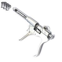 DDP Syringes for INTRALIGMENTARY 1.8ML