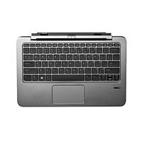 Elite X21011G1 PWR KYBD