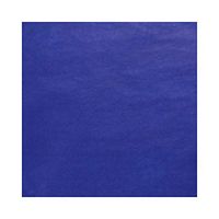 Royal Blue Tissue Paper (24)