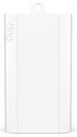 Ring Alarm Range Extender