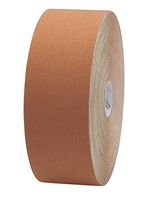 K-Tape My Skin - XXL 22m Roll - Light Brown