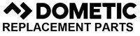 DOMETIC 930037