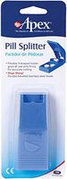 Apex Pill Splitter #70028-1 Each, Pack of 6