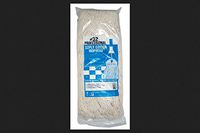 Lanier Mop Head Cut End Cotton Yarn 32 Ply # 32 Bagged