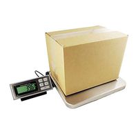 TREE - LW Measurements LSS - Large Shipping Scale 400 lb x 0.1 lb