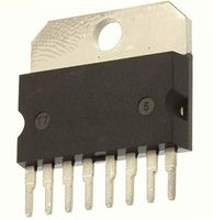 Calvas TDA7264 7264 ZIP 5pcs/lot