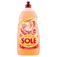 Sole Washing UP Liquid (1.1L)