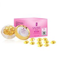 SUNSENT Vaginal Tightening Cream, Vaginal Getting Tighter,Female Lubricants Cream Shrink The Female Vagina