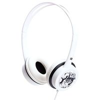 IDANCE FREE60 -Watt -Channel Recording Studio Equipment, white