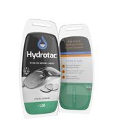 Hydrotac Stick-on Bifocal Lenses by OPTX 20/20