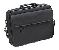 Goodhopebags inc. 13 in. Computer Brief Tote by Buy Smart Depot