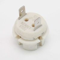 Rheem SP20172 Water Heater Vapor Sensor Genuine Original Equipment Manufacturer (OEM) Part