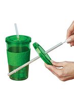 Straw Cleaners, Size Set of 2