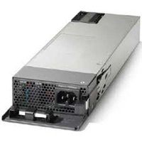 Cisco - Power supply - hot-plug / redundant ( plug-in module ) - AC 100-240 V - 1025 Watt - FRU - for Catalyst 2960X-24, 2960X-48, 2960XR-24, 2960XR-48