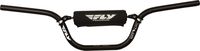 Fly Racing ; Nxt Lvl Handlebar
