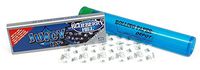 Juicy Jay's 1 1/4 Superfine Rolling Papers - Blueberry Hill Flavored - 12 Packs with RPD Kewltube