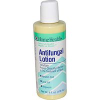 Home Health Products, Lotion Antifungal, 4 Fl Oz