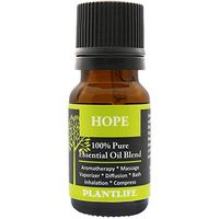 Hope - 100% Pure Essential Oil Blend