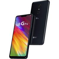 LG G8 ThinQ