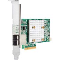 Smart Array P408E-P SR GEN10