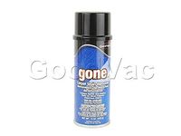 QuestVapco Gone 15oz Carpet Stain/Spot Remover Claner. Removes Pet Mess, Grease, Oil, Dirt, Coffee and Other Stains