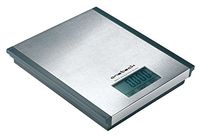 Fanola Electronic Colour Precision Scale