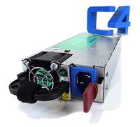 HP Hewlett Packard DPS-1200SB A, 643956-101, 656364-B21 Power Supply T68435