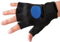 EasyComforts Magnetic Gloves