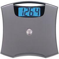 TAYLOR 740541032 Digital Scale