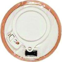 Assura Stoma Cap, Assura Stoma Cap Opq W-Fltr-Sp, (1 BOX, 30 EACH)