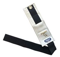 Elgin Wrist or Ankle Cuff Weight 1/4 lb. (Sold Each)