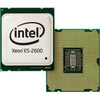 Intel Xeon E5-2650L v2 Deca-core (10 Core) 1.70 GHz Processor - Socket R LGA-2011OEM Pack - 2.50 MB - 25 MB Cache - Yes - 22 nm - 70 W - CM8063501287602