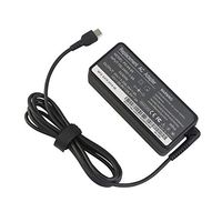Replace 65W USB Type-C Power Adapter Charger for Lenovo ThinkPad Edge E490s 20NG