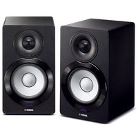Yamaha MusicCast NX-N500 Speaker System