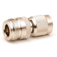 TW REVERSE TNC N JCK ADPT