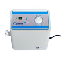 Optimum - Replacement Pump for The AiroDyne™ Mattress by Tridien®