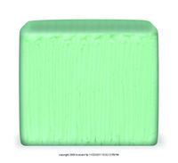 (CS) Prevail(r) High Performance Fluff Underpads