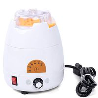 Optical 500W Glasses Heating Hot Air Blower Optical Eyeglasses Lens Frame Heater Warmer 110V/60Hz USA Stock