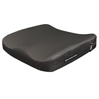 Comfort Curve Cushion 24" X 18"